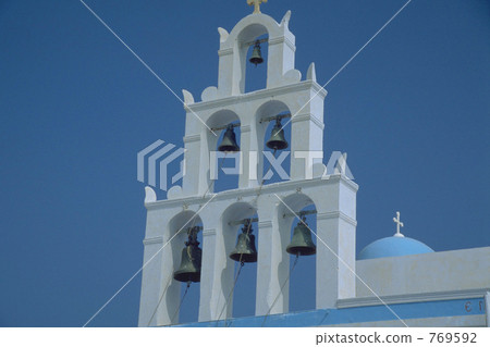 希臘三得利群島 希臘三得利群島 769592