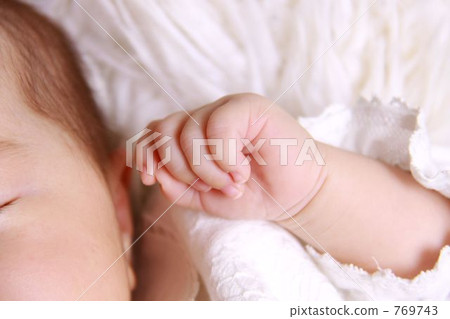 sectional, digit, finger 769743