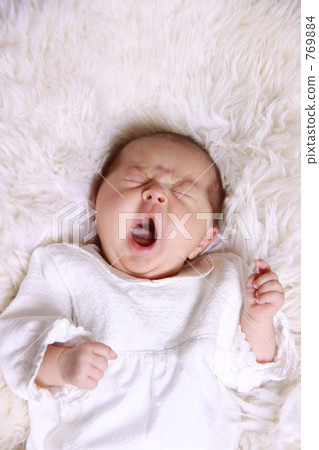 baby, infant, child 769884