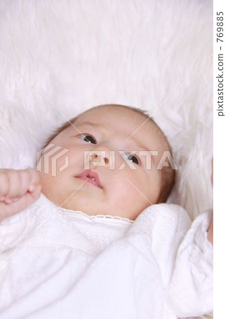 baby, infant, child 769885