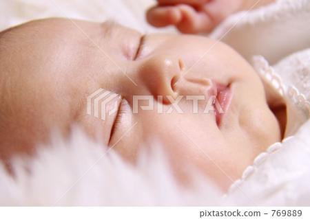 quiet, tranquil, sleep 769889