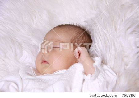 嬰兒 寶寶 寶貝 769896