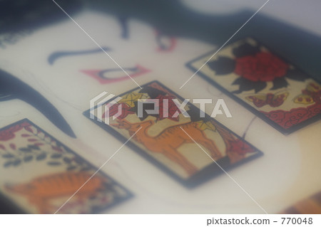 一個微弱的夢想 一個微弱的夢想 770048