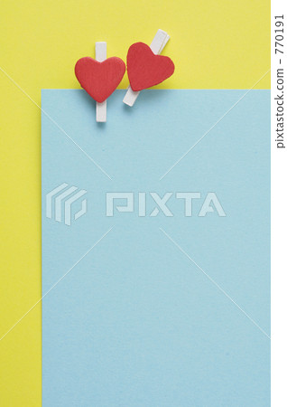 memo paper, notepaper, memo 770191