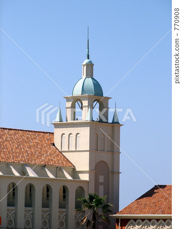 Marizon 770908