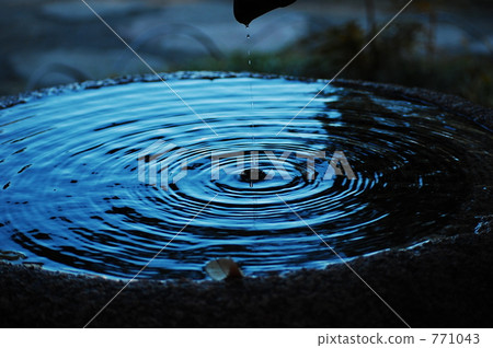 ripple, rippled, ring 771043