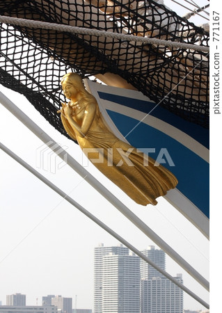 吹笛子的女人“普魯士藍” 吹笛子的女人“普魯士藍” 771167