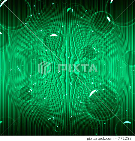 泡沫 泡沫 771258