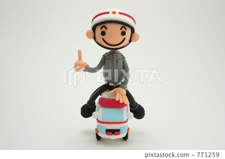 急診室人員_004 771259