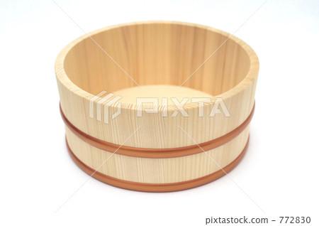 A wooden trough (okay). To hot spring images etc. A wooden trough (okay). To hot spring images etc. 772830