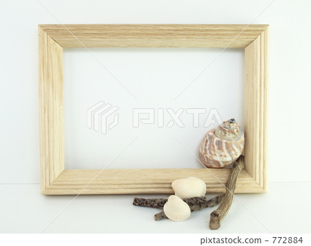 frame, wood manufacture, wood product 772884