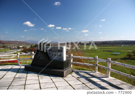 純種銀座停車場 772900