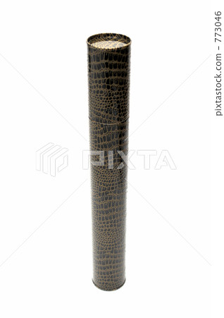 Certificate of Certificate and Certificate of Diploma Certificate of Certificate and Certificate of Diploma 773046