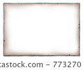 舊紙 773270