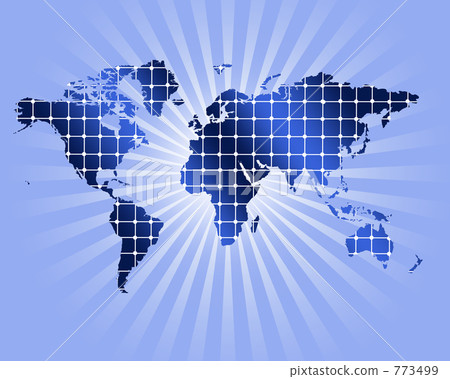 Internet image 773499