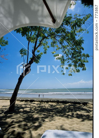 beach, beaches, blue water 773867