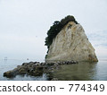 Mitsushima 774349