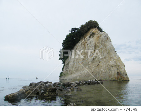 Mitsushima Mitsushima 774349