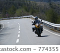 Venus Line 774355