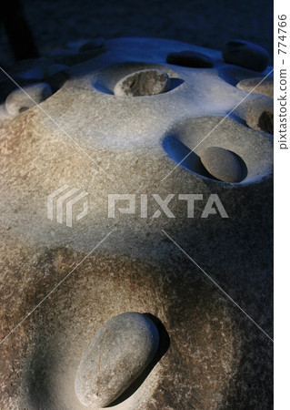 Mikorizakiji的鍾石 Mikorizakiji的鍾石 774766