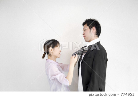 concept, affection, neck tie 774953