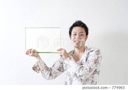 whiteboard, part-time worker, gents 774963