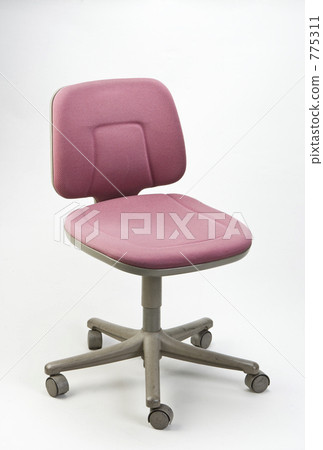 Office chair right 775311