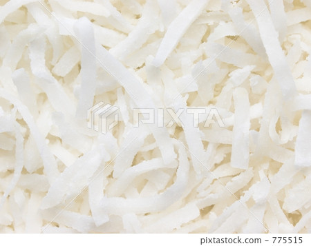 椰子剝落/裁減椰子紋理/背景 椰子剝落/裁減椰子紋理/背景 775515