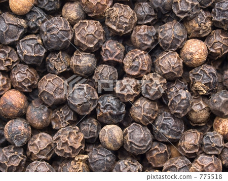 黑胡椒紋理 775518