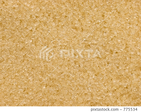 Sugar texture Three temperature sugar Sugar texture Three temperature sugar 775534