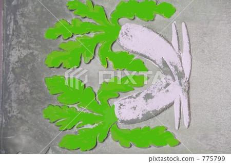 一對已婚夫婦 一對已婚夫婦 775799