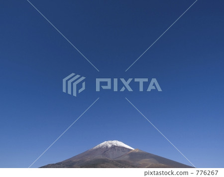 776267