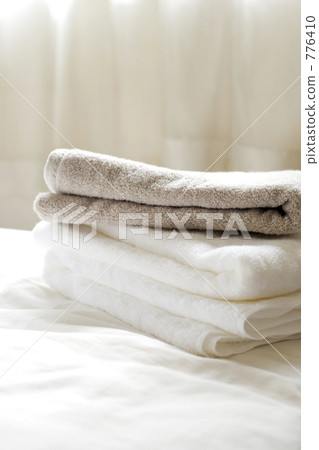 Laundry Sun 776410