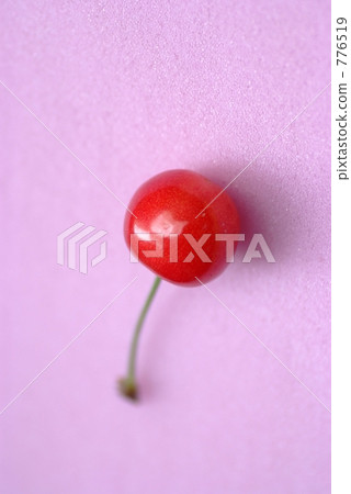 Cherry Sato Nishiki 776519