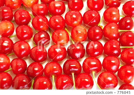 Cherries 5 776845