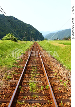 賽道將繼續進行 賽道將繼續進行 776929