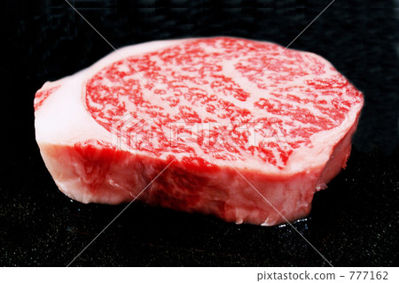牛排 牛排 777162