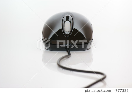 Mouse Mouse 777325