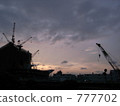 building site, construction site, construction sites 777702