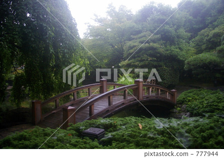 Japanese Gardens, japanese-style garden, marubashi 777944
