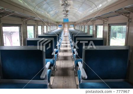 memories memories 777967