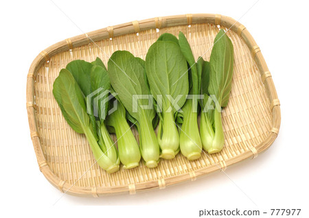 Image of chingen sai blue poppie 777977