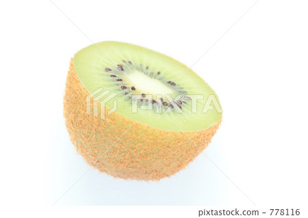 Kiwi Kiwi 778116