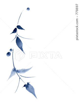 夏天的問候/ 1 778697