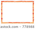 frame, message board 778988