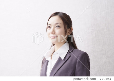 白領 ol 辦公室女郎 779563