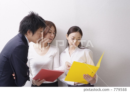 30多歲 三十幾歲 30幾歲 779588