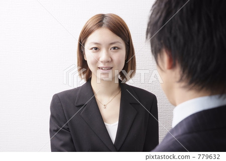 20-30 20多歲 二十多歲 779632