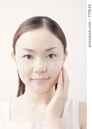 beauty, 20, esthetic 779638