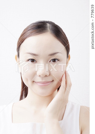 beauty, 20, esthetic 779639